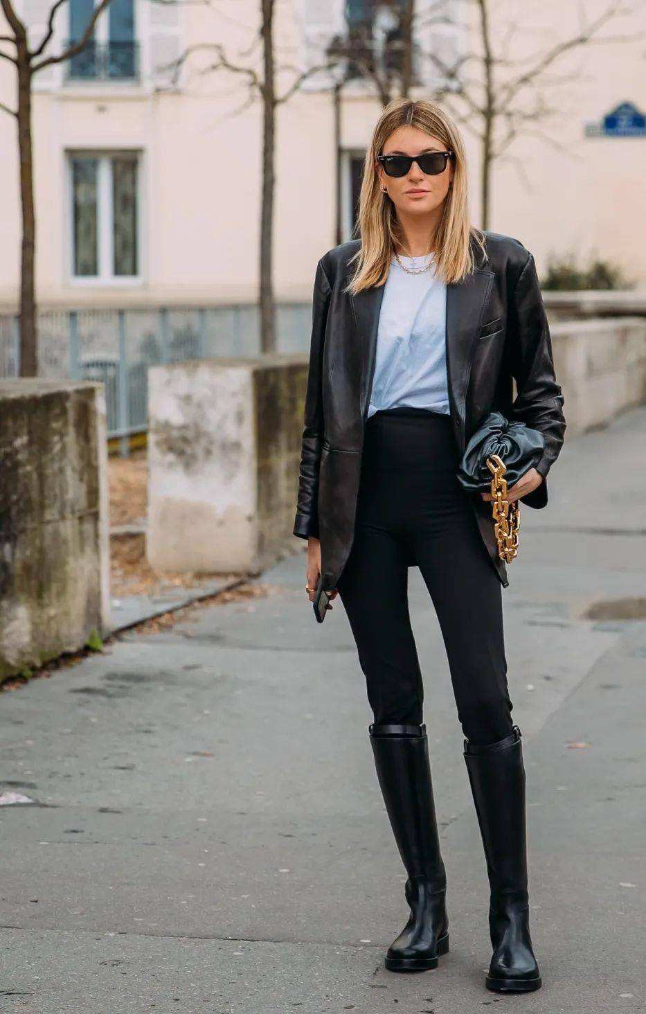 盘点那些火遍全网的潮鞋,中国最火的鞋王