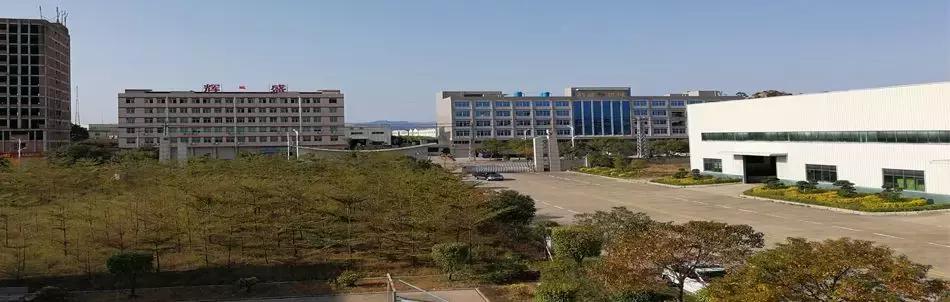 达锋石材机械,石材机械厂家