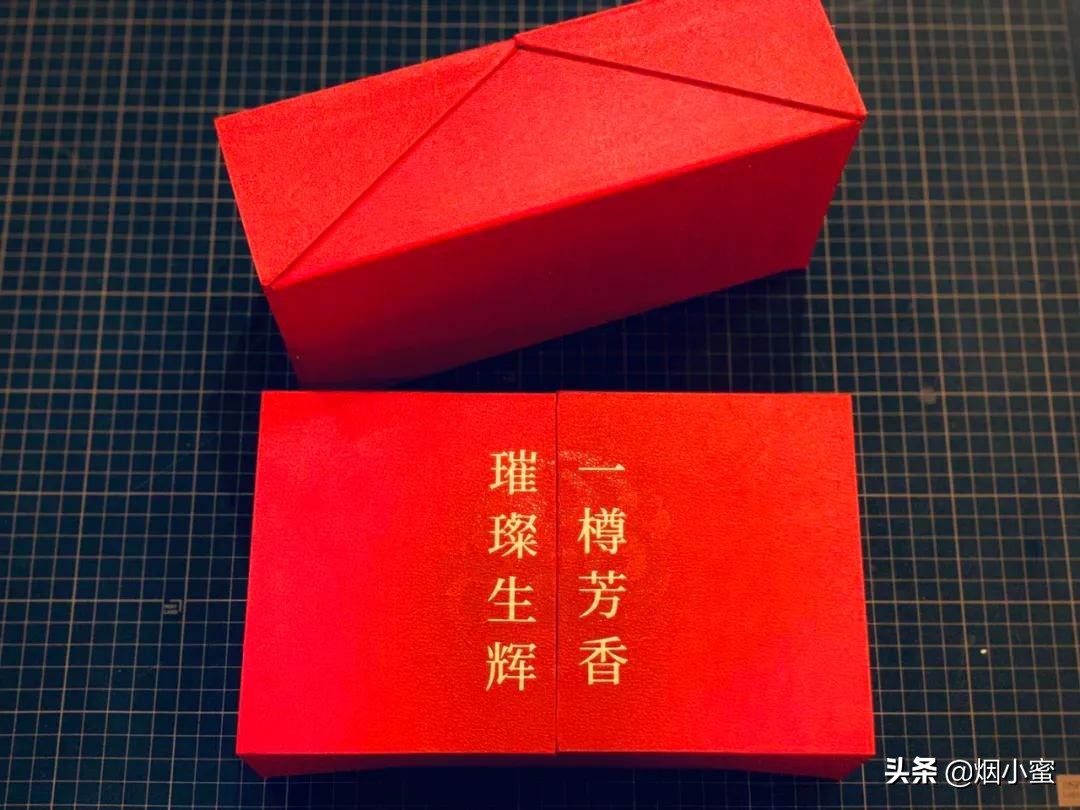 品牌之路全集视频,品牌之路一路坎坷