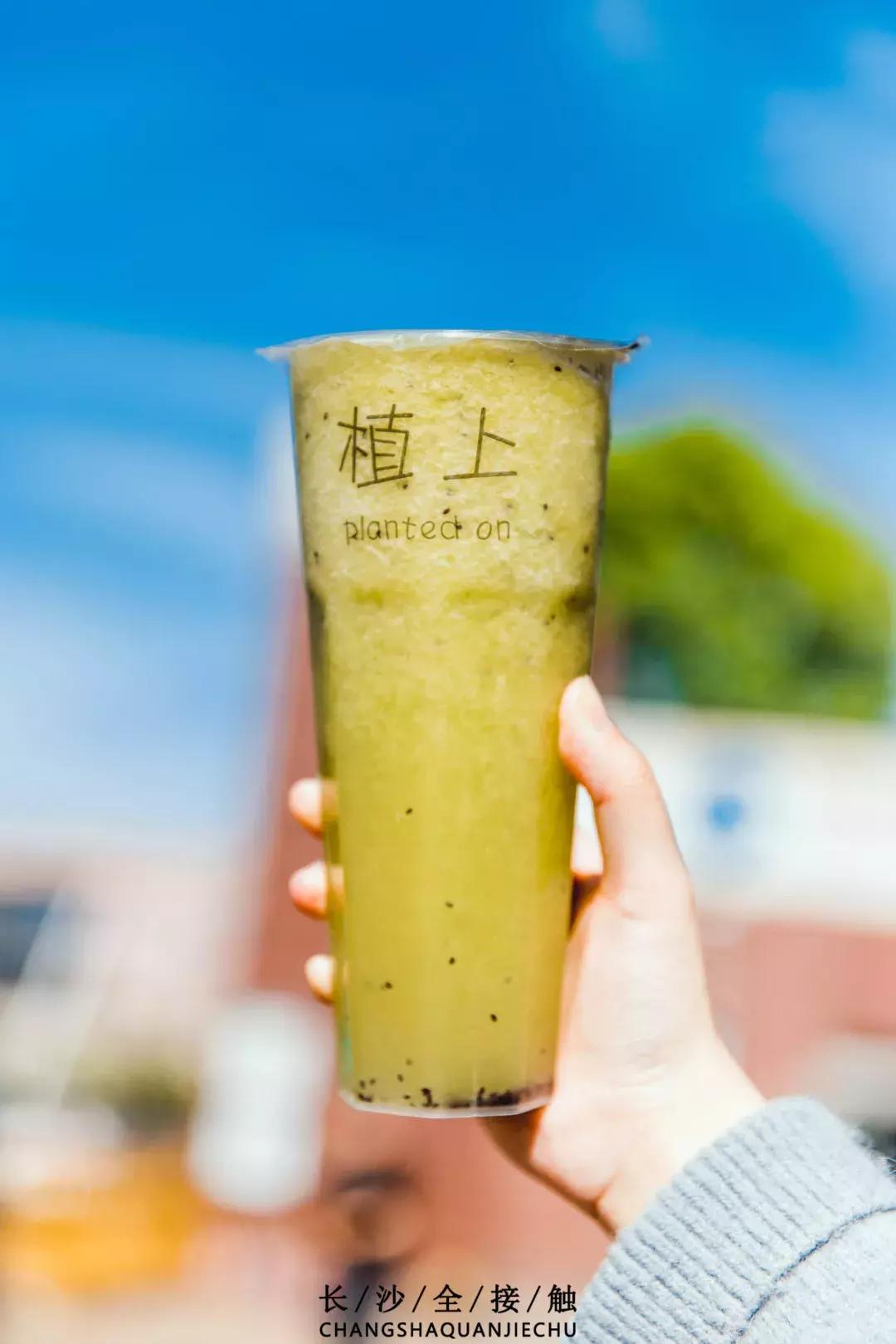 交院武广校区,交院在哪边