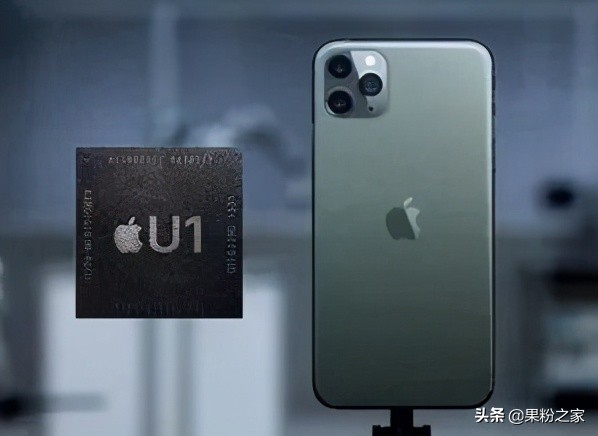 苹果官宣appstore开放第三方,苹果官宣app