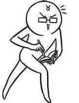 店庆第六天优惠活动火爆进行中,店庆第三波优惠活动火爆进行中