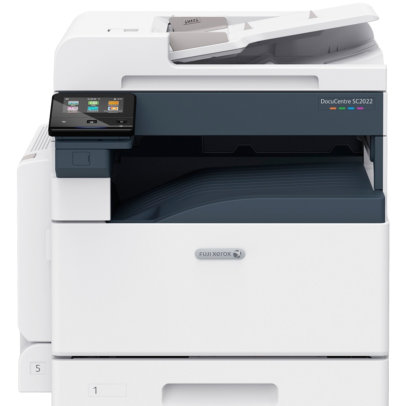 决战双11，分享一下橙心租智能办公设备租赁福利