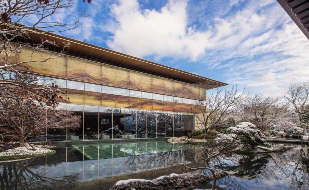 建发央玺成都样板间上叠,建发央玺成都选哪个户型好