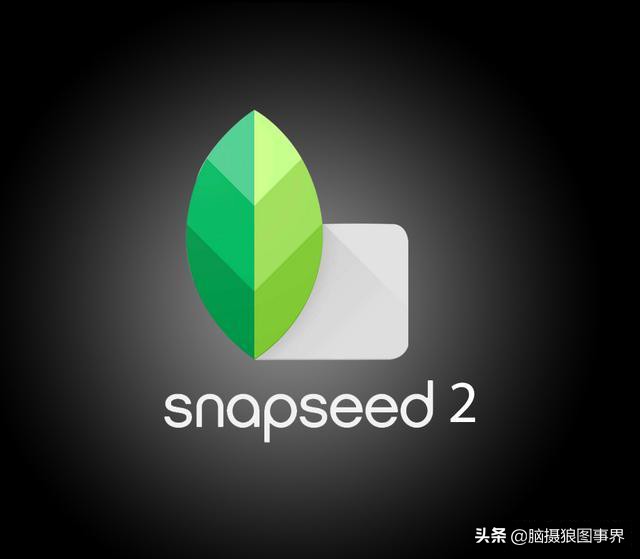 2023专业摄影修图软件,手机摄影后期修图app