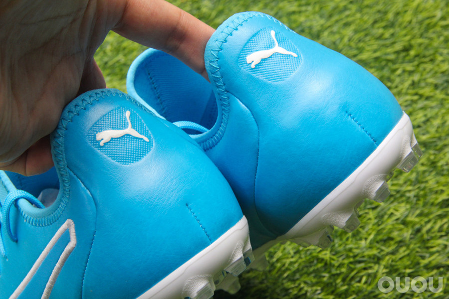 pumaking顶级袋鼠皮,pumakingpro袋鼠皮测评