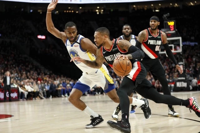 利拉德0号意义,利拉德开拓者0号联盟限定