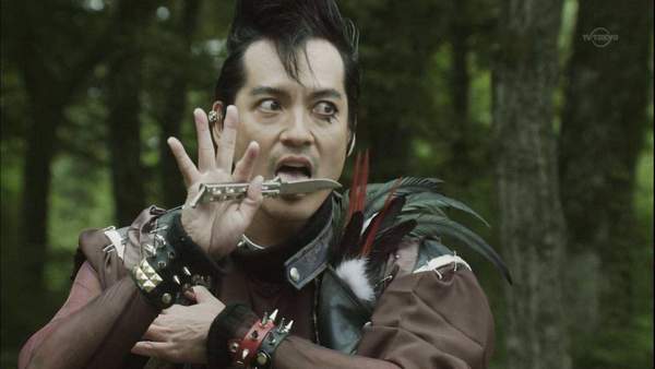 勇者斗恶龙哪一代最强,历届勇者斗恶龙