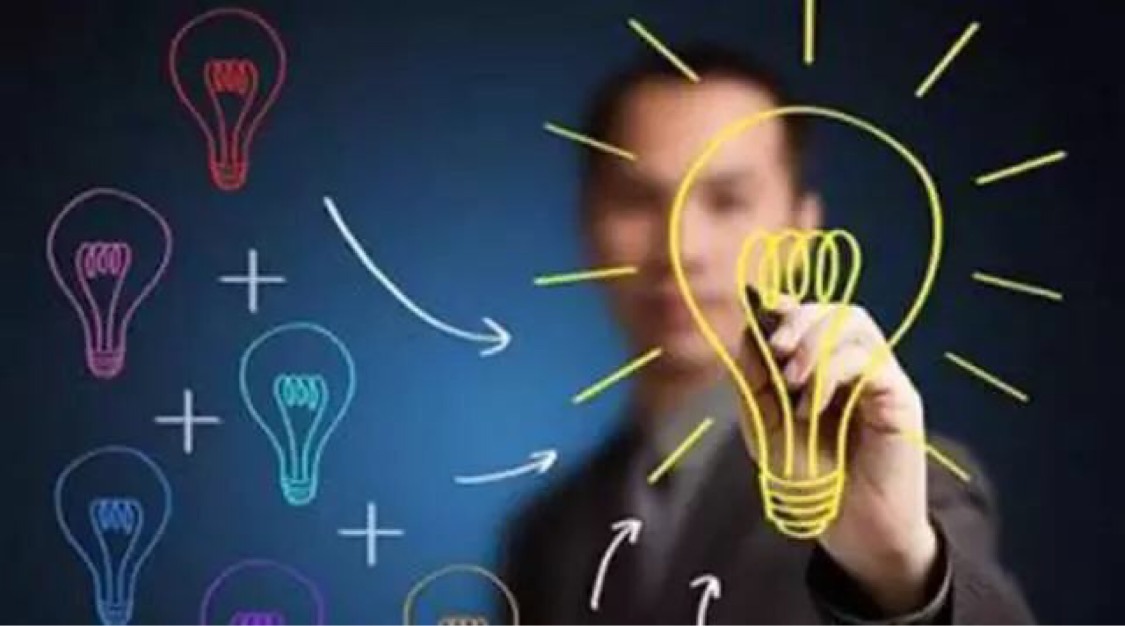 摆地摊如何做产业互联网,摆地摊创业100个技巧