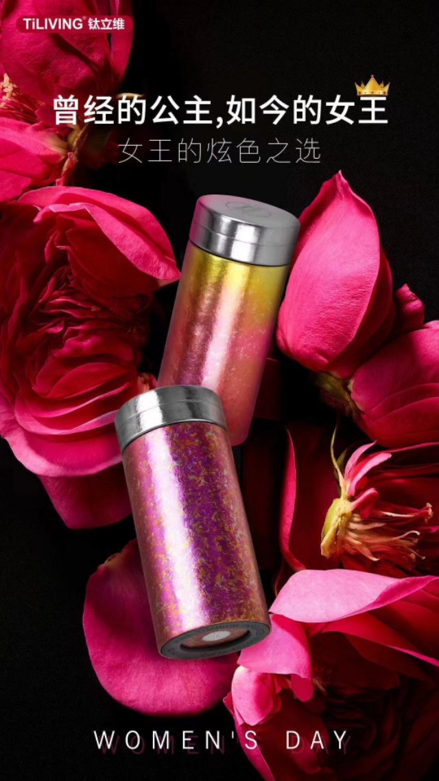 医用新材料的魅力,新材料技术在医疗上的运用