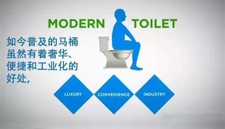 中国人这个“种族天赋”，让美国老奶奶大赚一个亿