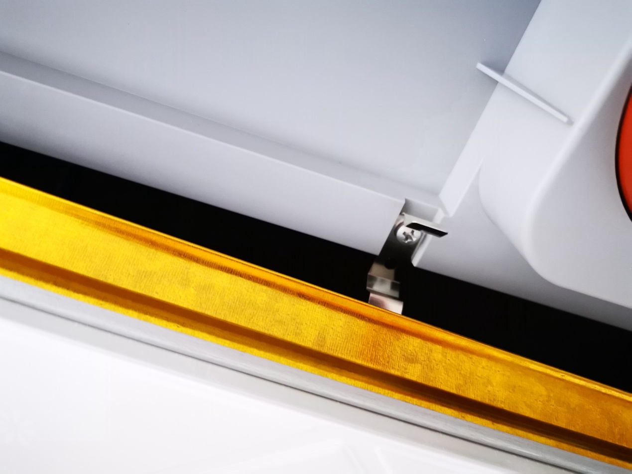 公牛暖阳阳浴霸安装,公牛浴霸好还是风暖浴霸好