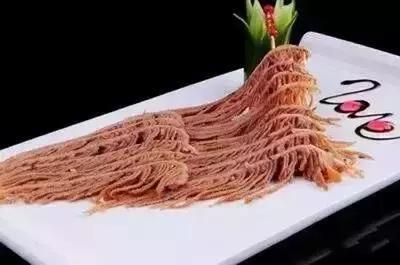 5道爽口小凉菜激活你的夏季味蕾,爽口的凉拌小菜吃货的一大满足