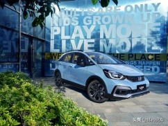 小型车都有什么车型,有哪些比较好的家用小型车