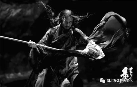 涓浗鐢靛奖鍗忎細棰佸鐜板満,涓浗鐢靛奖鍗佸ぇ濂栭」