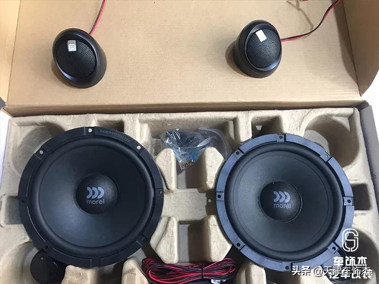 起亚k3隔音,起亚k3汽车改装音响品牌推荐