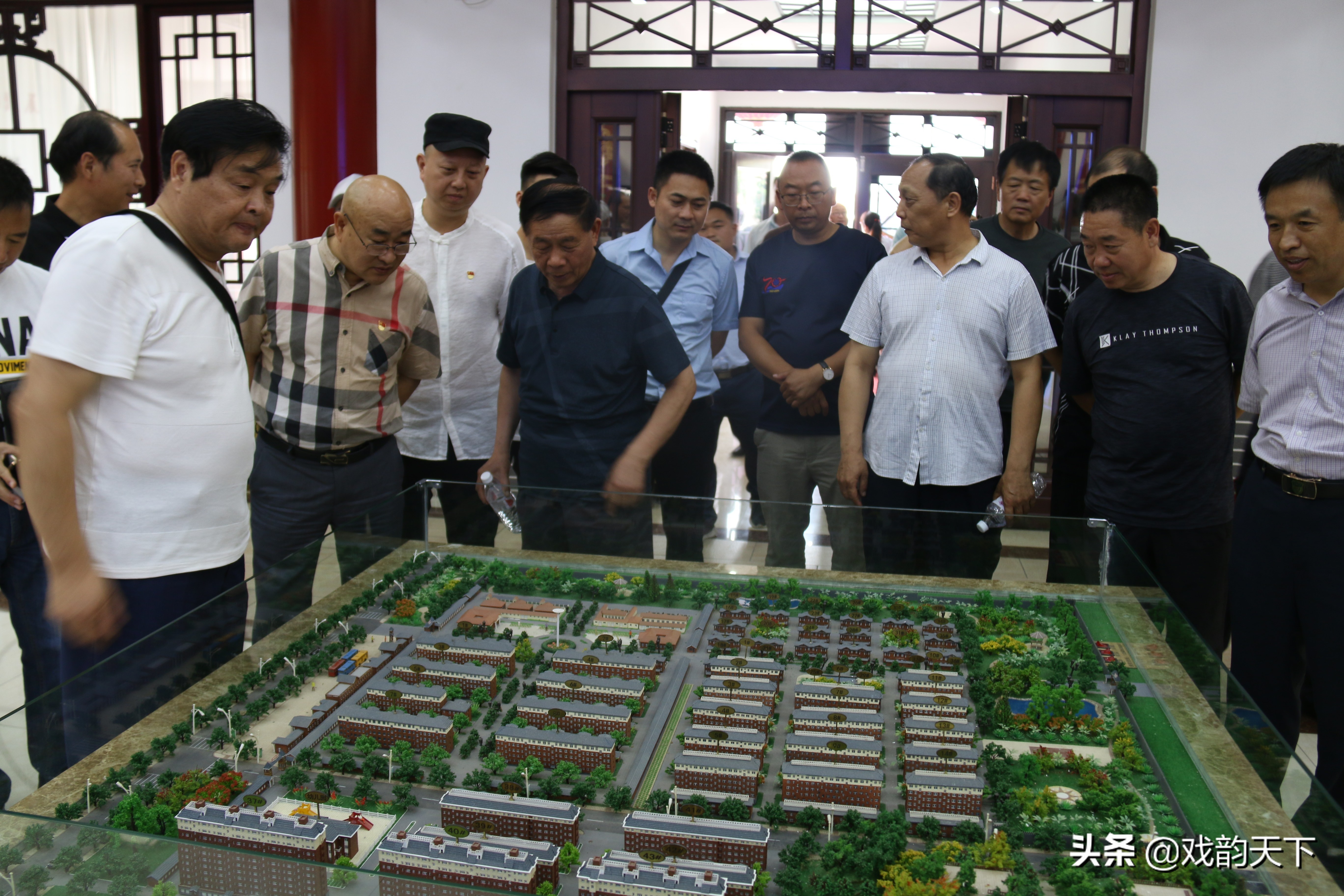 九品巡检最新视频,九品巡检官在哪里