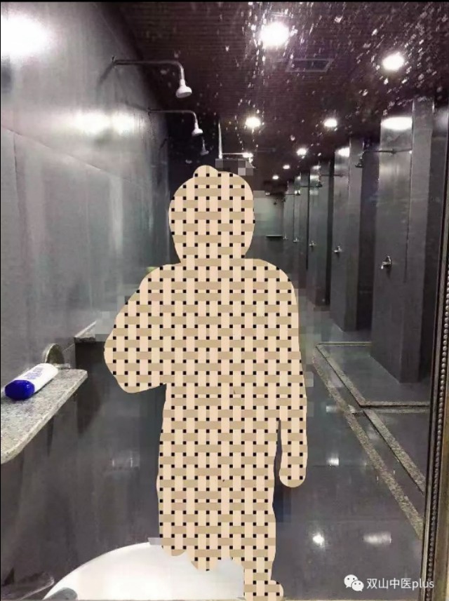 治疗眩晕症西安的老中医,眩晕症老中医