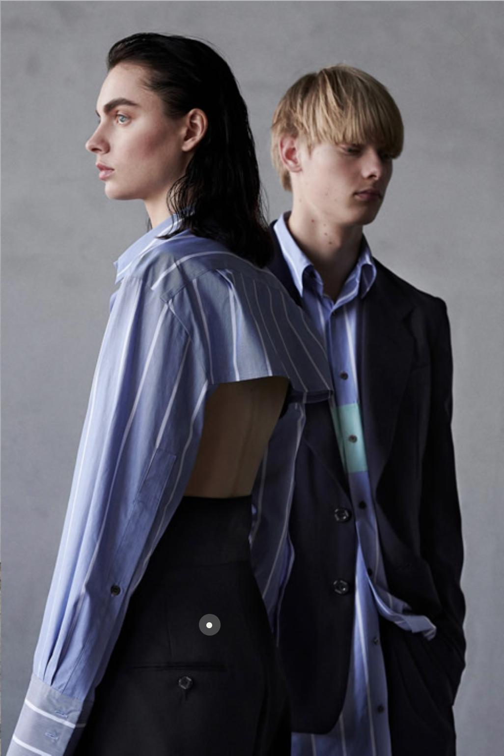 嗨，进来Cool一下