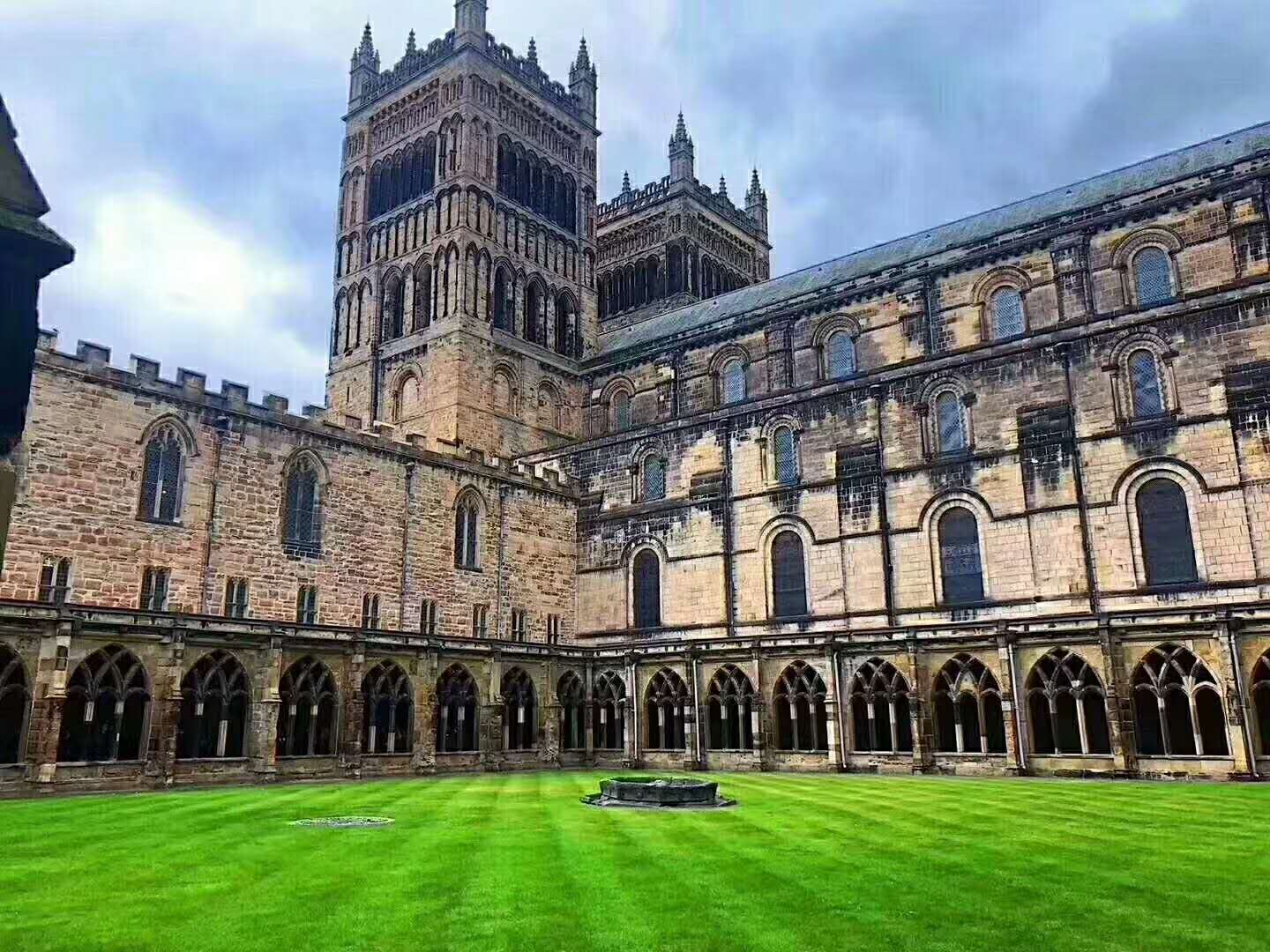 英国杜伦大学怎么样？申请杜伦必读！