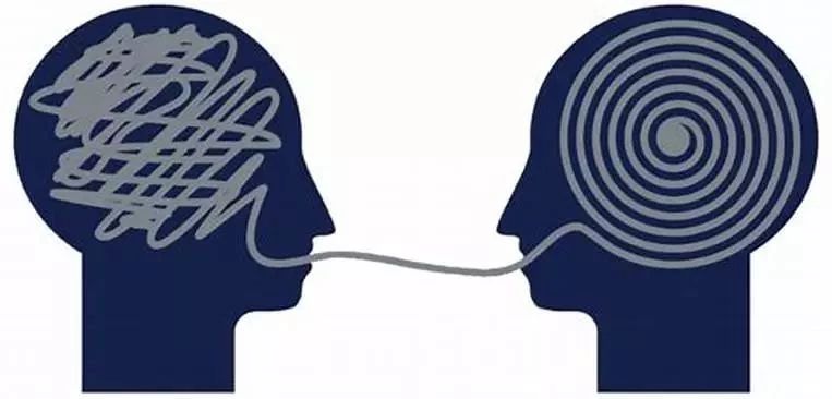 如何让孩子学会独立思考能力,如何教孩子独立思考