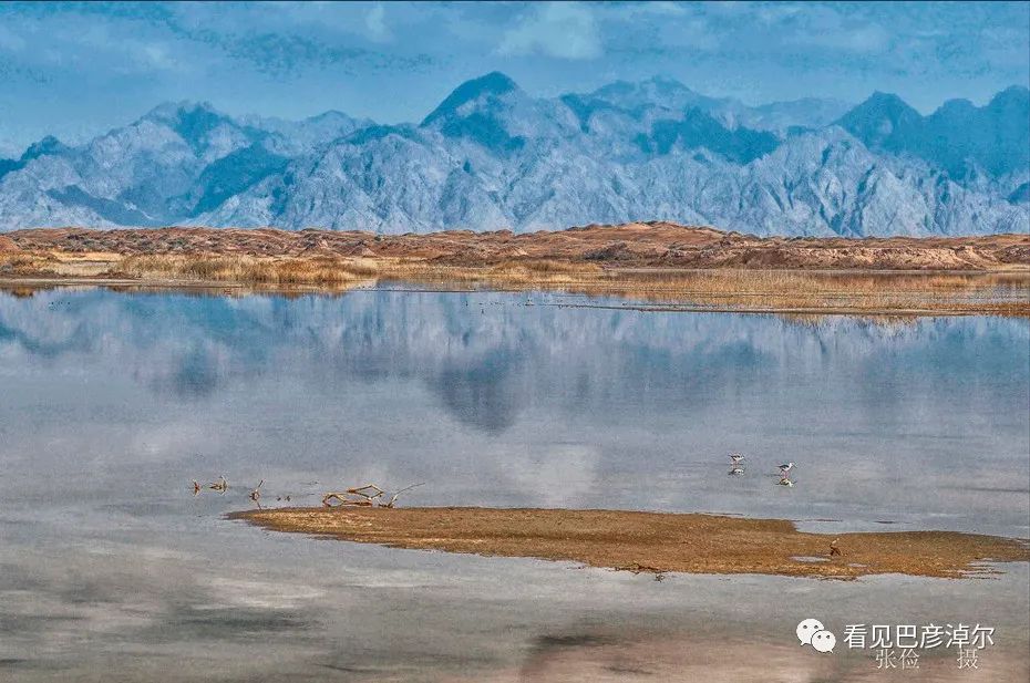 来认识一个不一样的我翻译,来认识不一样的滑雪