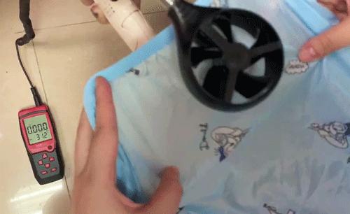 儿童防晒衣测评排行榜前十名,防晒衣防紫外线儿童推荐测评