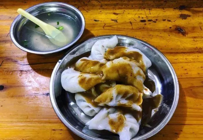 南宁最有名的10道菜,南宁巷子里的老牌美食