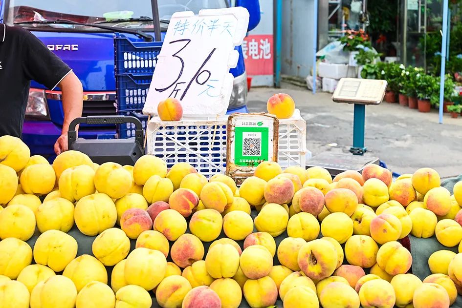 北京南城最大的早市在哪里,北京大兴早市哪个最好
