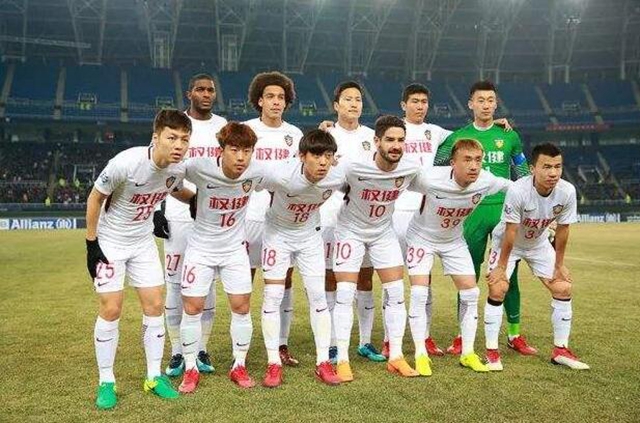 天津权健恐怕真凉了！乒协将“权健”除去改叫天津队，足协恐效仿