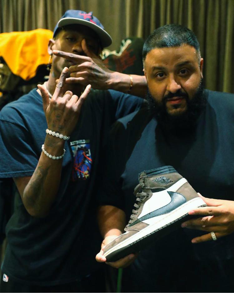 弎言两语｜AirJordan不行了？JorandBrand这波发售谁顶得住？