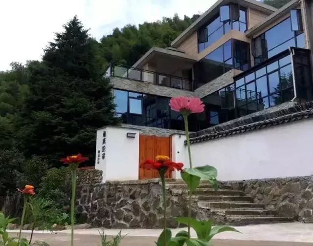 周末玩洱海,假期去大理洱海旅游