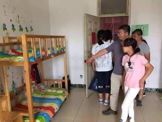 为什么高中生不愿意住校呢,高中新生想睡上铺该怎么办