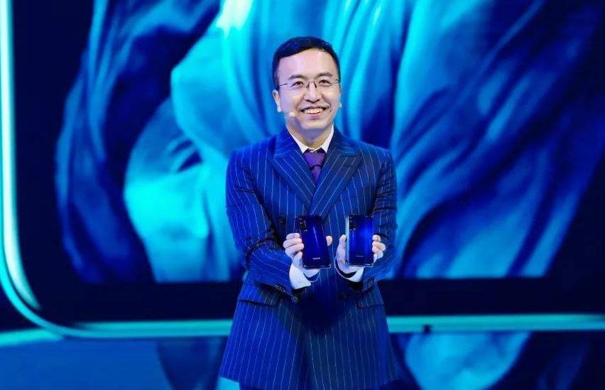 华为销量暴跌的手机,华为手机销量断崖式下跌是真的吗