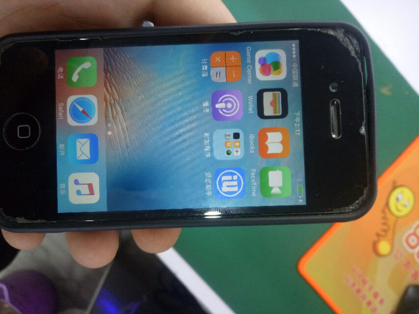 没有修不了的手机,手机价格超过多少钱就不修了