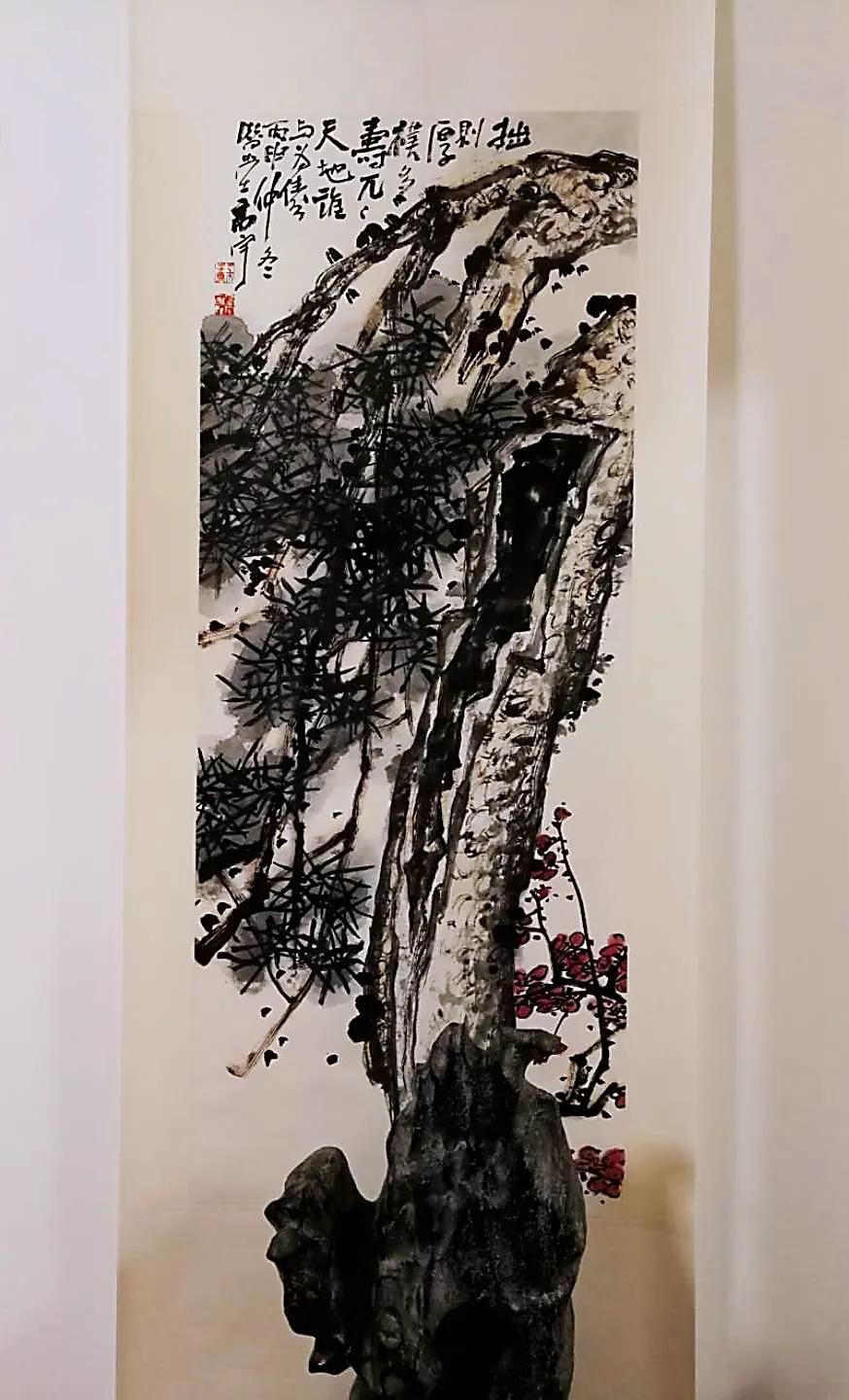 高宇篆刻,高宇广篆刻