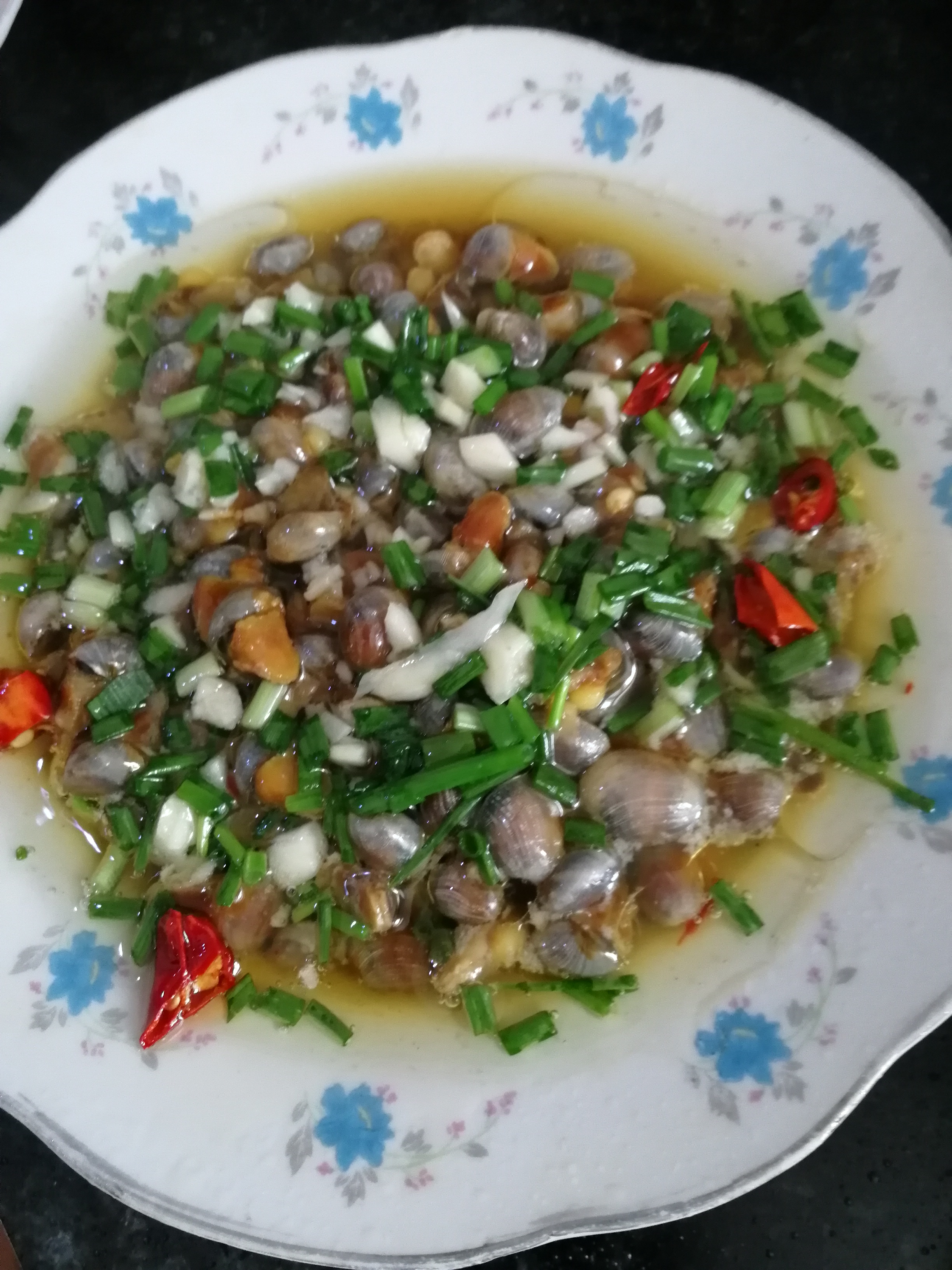 宁波老式菜,宁波泥螺批发