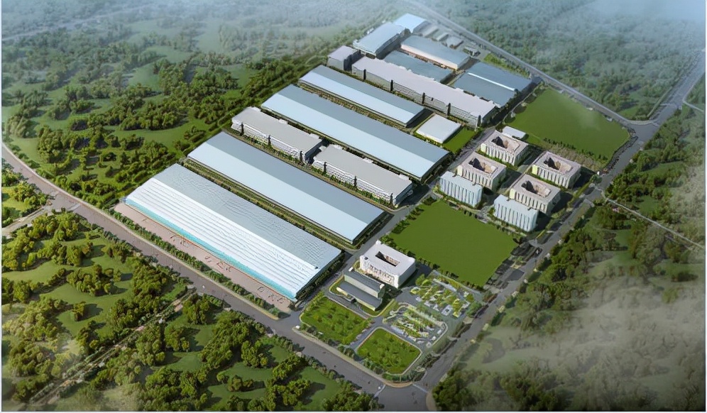 广东省重大项目集中开工仪式在深圳光明举行，深圳241个重大工程总投资约3273.2亿元