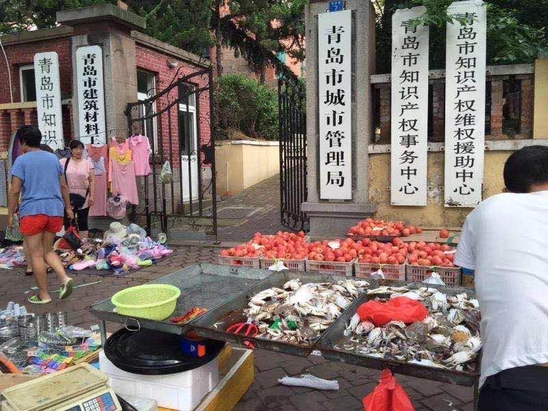 医药行业怎么摆地摊,健康行业地摊技巧