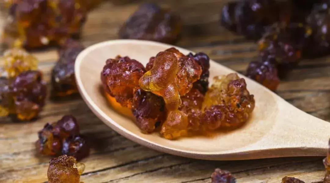 猪蹄美容养颜抗衰老的功效,猪蹄怎样吃才美容