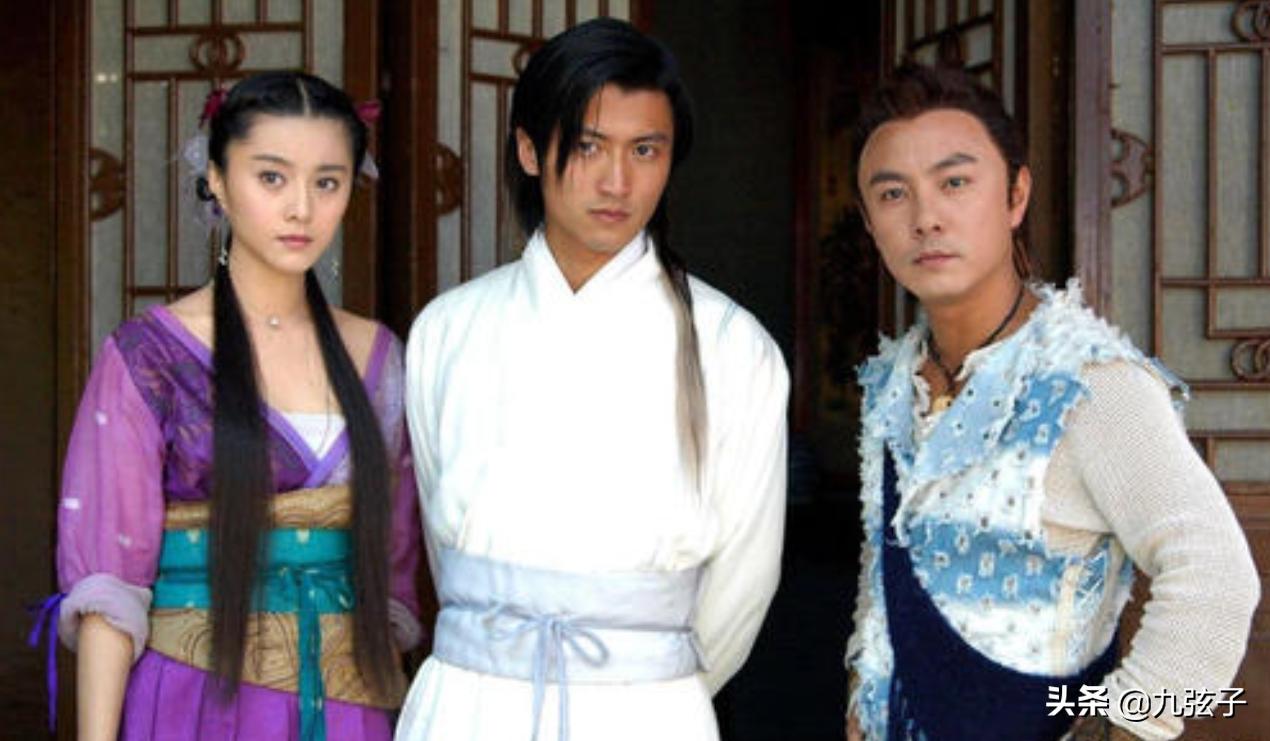 郑则仕张国荣,郑则仕和张国荣