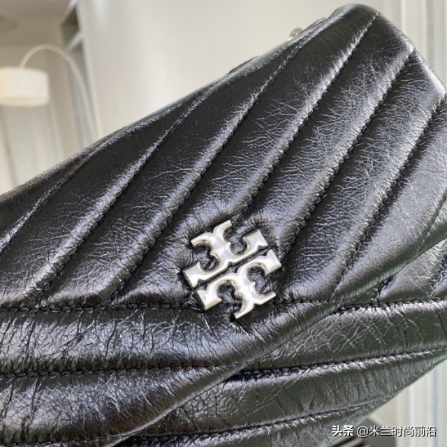 tb新款女包菱格链条小方包,tb荔枝纹单肩包