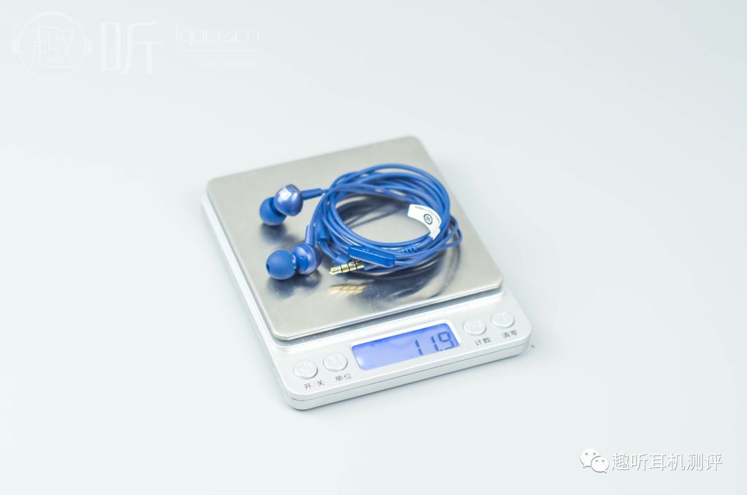 jblc200si耳机怎么调音,jbl蓝牙耳机c230测评