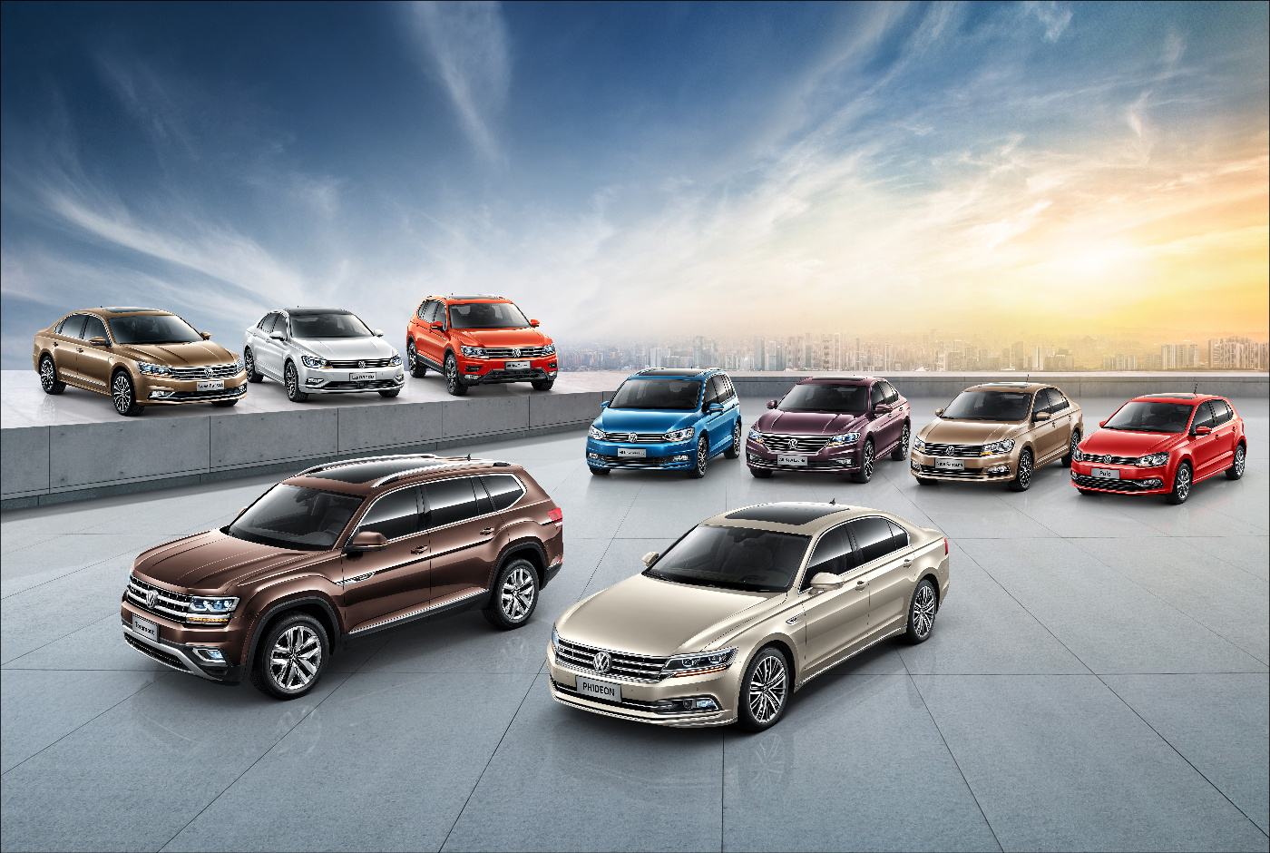 如何进行汽车电话回访,汽车售后打电话回访是什么岗位