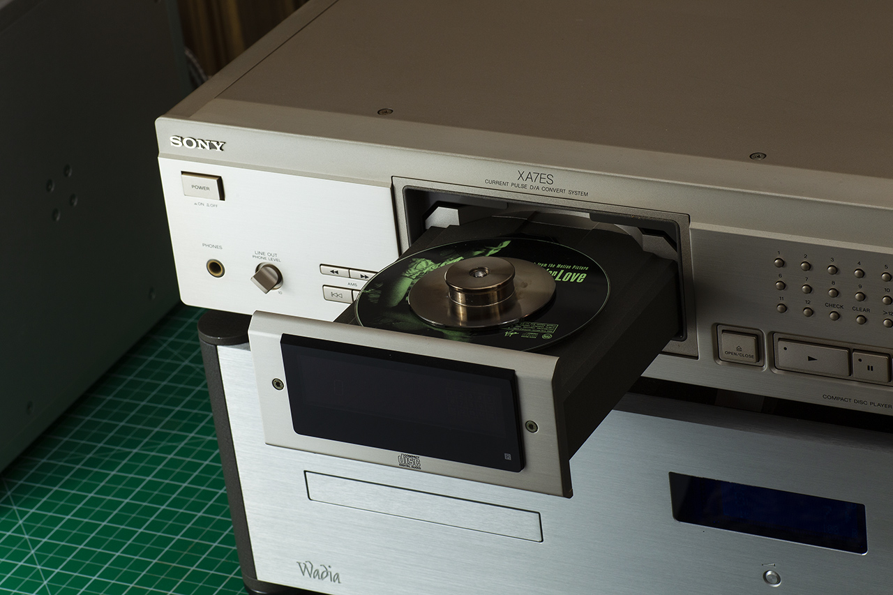 七千价位的索尼微单,7千左右索尼相机