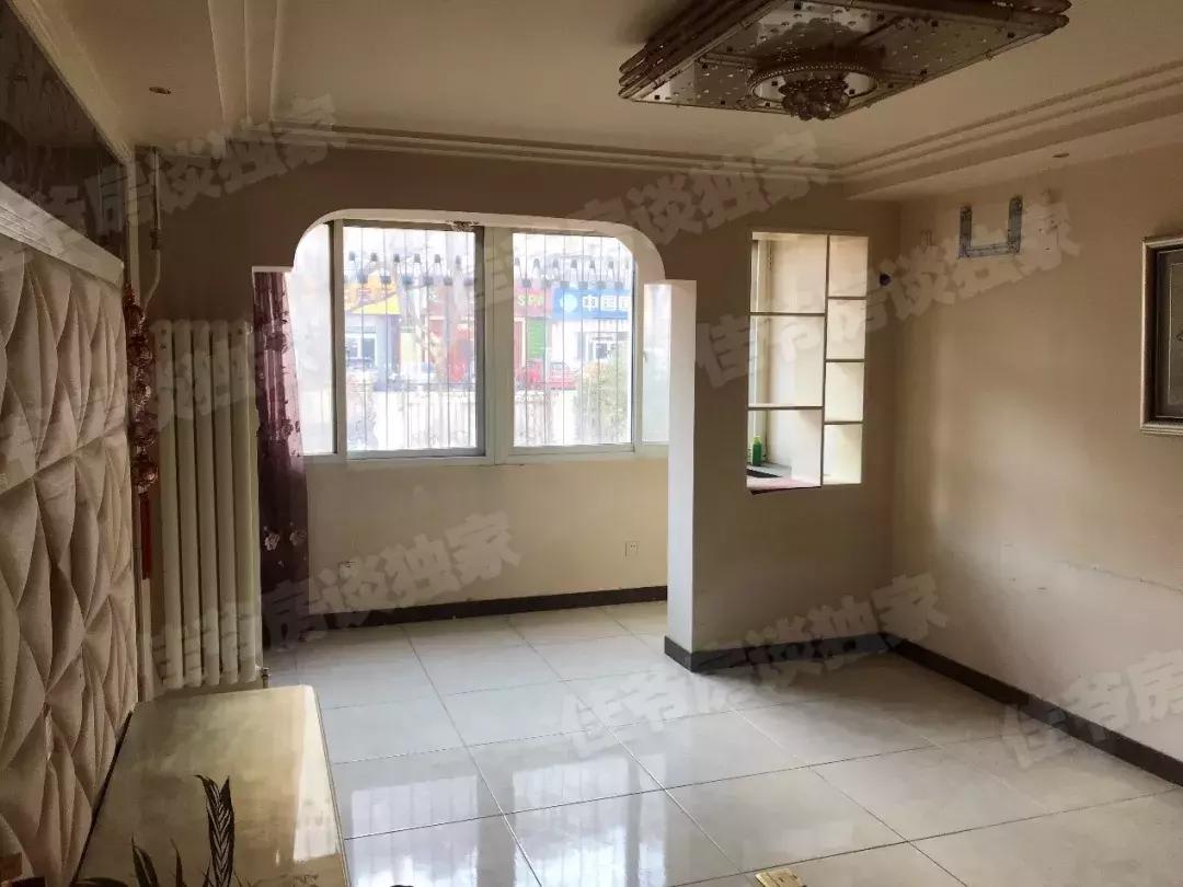 海淀一套学区房价格,海淀学区房多久可以卖掉