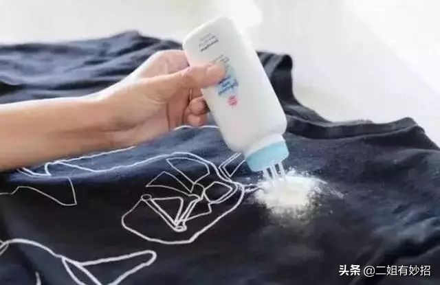 冬天厚衣服怎么快速干,厚衣服太脏怎样洗干净视频