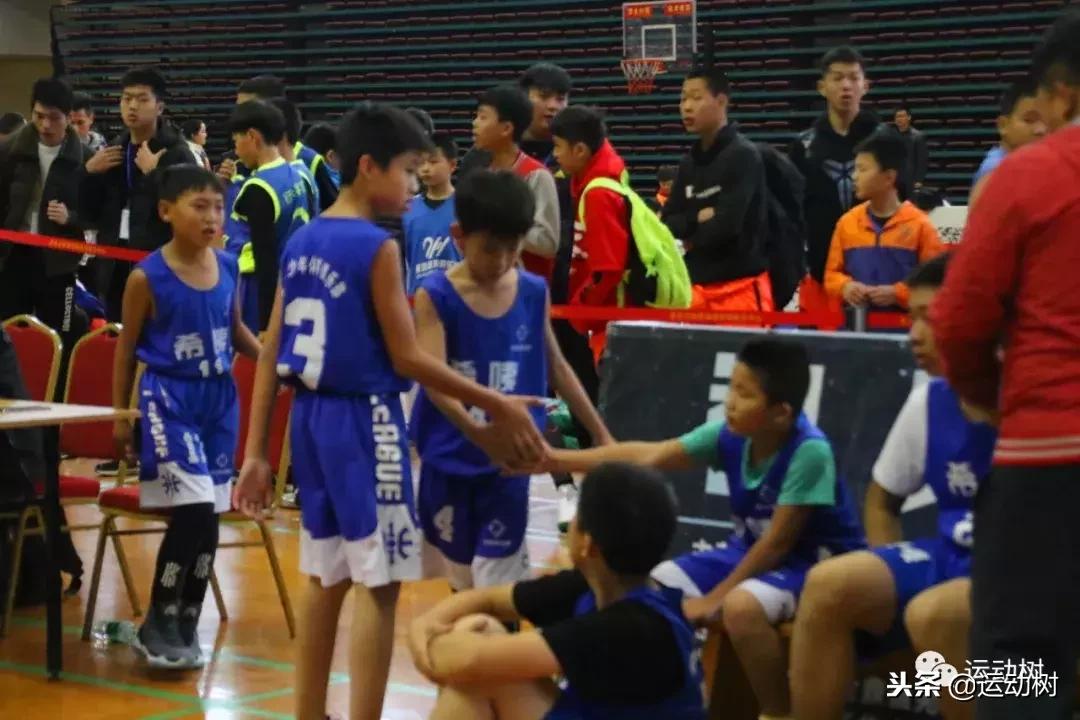 中国篮球名宿走进学校,中国篮球名宿26分