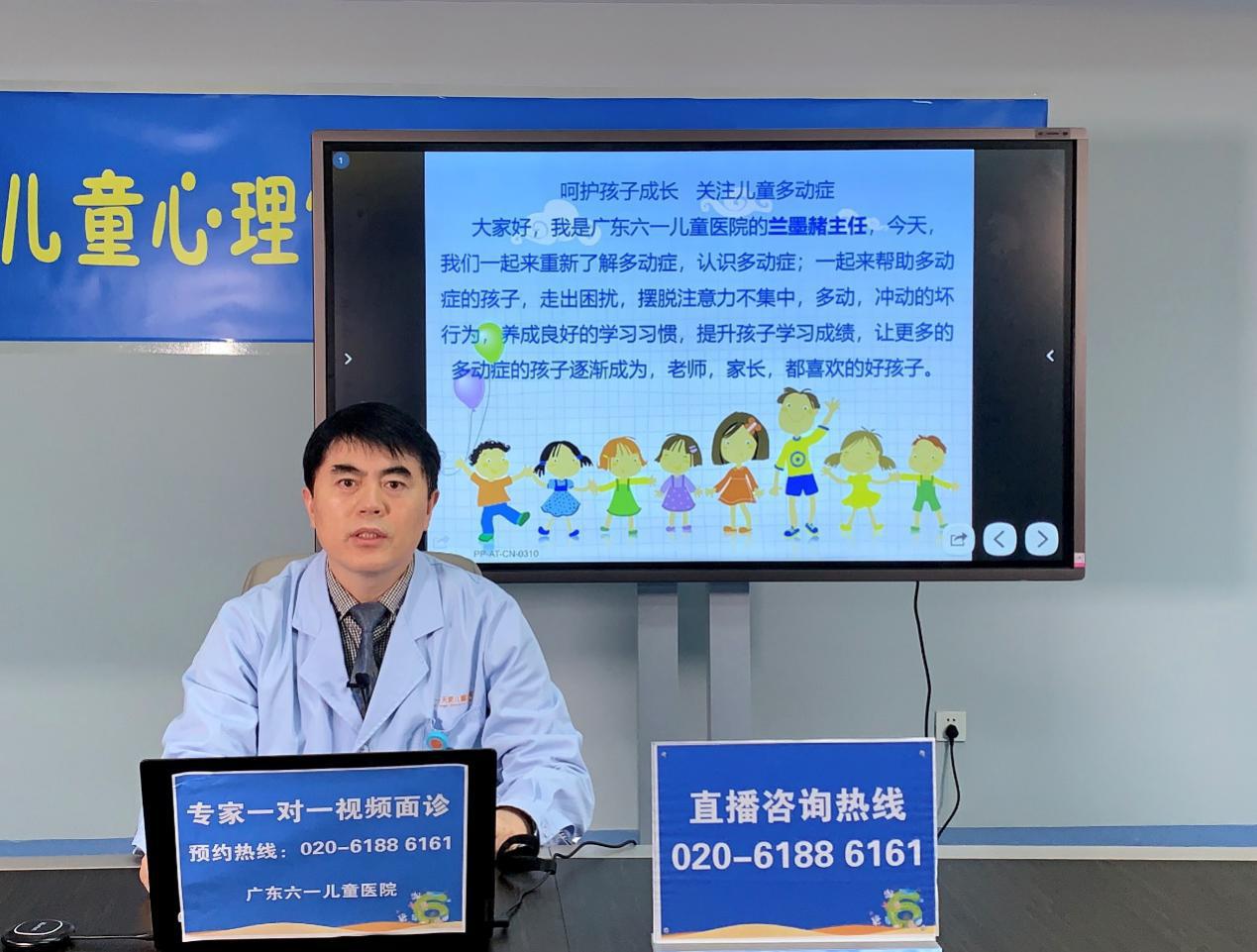 多动症干预对孩子身体有影响吗,多动症的孩子们对家庭有什么影响