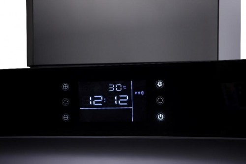 红日7810油烟机多少钱,红日牌的油烟机质量怎么样